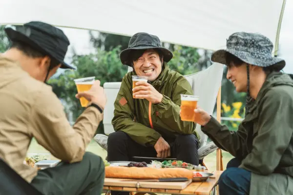 休日の多い仕事